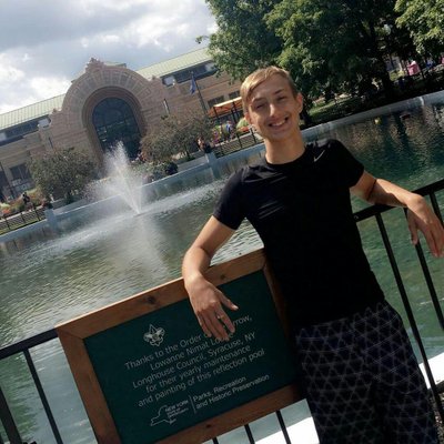 Profile Picture of Raymond Hurd Jr (@raymond_hurd) on Twitter