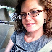 Profile Picture of Mariel King (@marielking7983) on Youtube