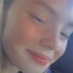 Caylee dawn cullipher - Instagram Profile Picture of Caylee dawn cullipher (@caylee_your_mommmm) on Instagram