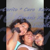 Profile Picture of Luis Wong (@bbeebebee) on Youtube