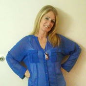 Profile Picture of Kim Phelps (@kimphelps1343) on Youtube