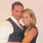 Profile Picture of Katelyn Maroney Bucchio (@katelynmaroneybucchio) on Instagram