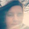 Profile Picture of Marsha Stroot (@@marshastroot) on Tiktok
