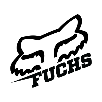 Profile Picture of Jason Fuchs  7️⃣ 3️⃣ (@73JMF) on Twitter