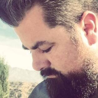 Profile Picture of Joshua Tolle (@joshuatolle) on Twitter
