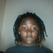 Profile Picture of Byron James (@byronjames2187) on Youtube