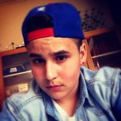 Profile Picture of Jeremy Geisler (@jeremytwotwo) on Twitter