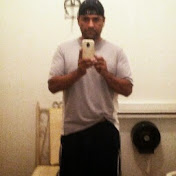 Profile Picture of Carlos Patino (@patino0717) on Youtube