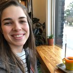 Profile Picture of Holly Keith (@_hollykeith_) on Instagram