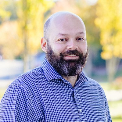 Profile Picture of Mark Prigg (@markprigg) on Twitter