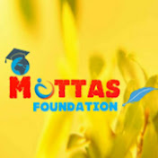 Profile Picture of Mittas Foundation (@mittasfoundation8990) on Youtube