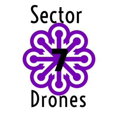 Profile Picture of Geoff Joyce (@Sector7Drones) on Twitter