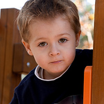 Profile Picture of Chabi Martin (@chabi martin) on Flickr