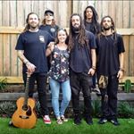 Profile Picture of Carrie Dobbs Rivera (@carrierivera428) on Instagram