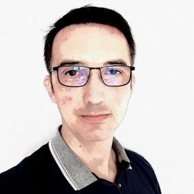 Profile Picture of Steve Millet (@stevemillet59) on Twitter