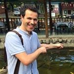Profile Picture of Thomas Reichart (@tom.reichart) on Instagram