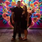 Profile Picture of Jim Higgins (@jimriggins) on Instagram