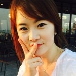 Profile Picture of 17.03.22 사랑둥이 예진이의 하루💕 (@hyejung.kim.56) on Instagram