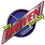 Profile Picture of Jim  Muise (@anydrivensunday) on Flickr