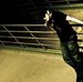 Profile Picture of Travis Bartlett (@travis.bartlett.714) on Facebook