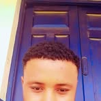 Profile Picture of Augustine Moko (@Augustine-Moko) on Facebook