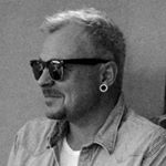 Profile Picture of andre_dop (@andre_sasse) on Instagram