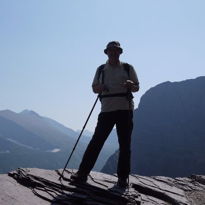 Profile Picture of Andreas Schwab (@AndreasSchwab12) on Twitter