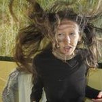 Profile Picture of Hayley Gold (@hayley.rabbit) on Instagram