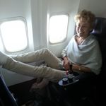 Profile Picture of Kim Purdy (@purdy_kim) on Instagram