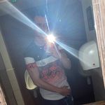 Profile Picture of Ryan Jon Coley (@_ryan_coley_) on Instagram