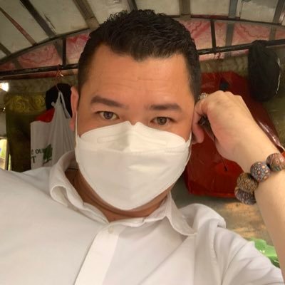 Profile Picture of SOPHEA NHIM (@nhim_sophea) on Twitter