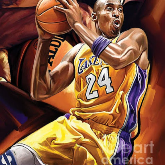 Profile Picture of Julian Navarro (@jay10nava) on Poshmark