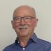 Profile Picture of Alfred Epple (@alfred.epple) on Facebook