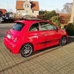 Profile Picture of Thomas Schell (@thomas.schell.9022) on Instagram
