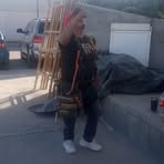 Profile Picture of Corpus Perez Jose Wuerito (@wuerito12corpusperez) on Facebook