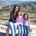 Profile Picture of Margo Chandler (@margo.chandler.5) on Facebook