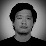 Profile Picture of 🌴🌴𝓞𝓶𝓪𝓻 𝓐𝓘𝓷𝔃𝓪🌴🌴 (@omar_fvcking_ainza) on Instagram