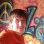 Profile Picture of Tyler Reisinger (@tyler_toke111) on Instagram