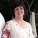 Profile Picture of Paula Couch (@punkinpaula) on Pinterest
