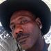 Profile Picture of William Henderson (@william.henderson.3956) on Facebook