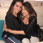 Profile Picture of Patricia Pugliese Nichols (@patricia.p.nichols.7) on Instagram
