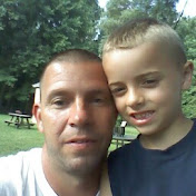 Profile Picture of Brian Morden (@brianmorden756) on Youtube