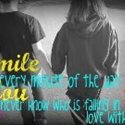 Profile Picture of Taylor Purdy (@tayRaypurdy) on Twitter