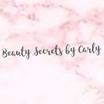 Profile Picture of Carly Campbell (@beautysecretsbycarly) on Instagram