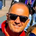 Profile Picture of Evandro Luis Moraes (@evandroluismoraes) on Instagram