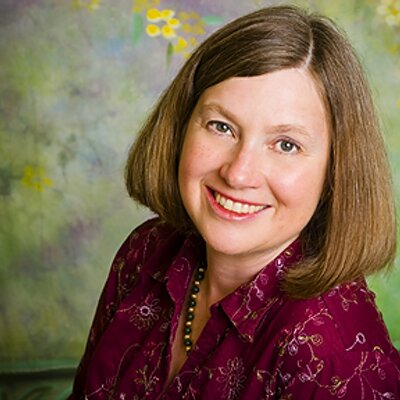 Profile Picture of Cathy Mueller (@@cmconsulting) on Twitter