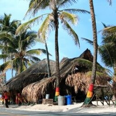 Profile Picture of San Andres Islas Col (@SanAndresIslasC) on Twitter