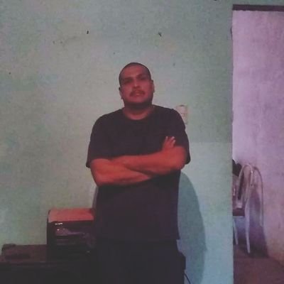 Profile Picture of Ramón Daniel Ortega Zamudio (@RamnDanielorte3) on Twitter