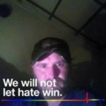 Profile Picture of Andy Mattox (@mattox.andy) on Instagram