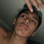 Profile Picture of Kevin Depaz (@bevinbebaz) on Instagram